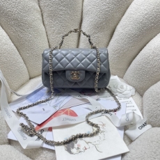 Chanel CF Series Bags